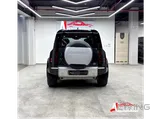 Defender 110 HSE 2023 V6
