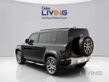 Defender 110 HSE 2023 V6