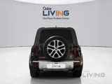 Defender 110 HSE 2023 V6