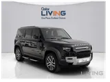 Defender 110 HSE 2023 V6