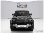Defender 110 HSE 2023 V6