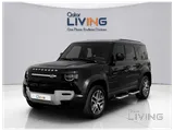 Defender 110 HSE 2023 V6