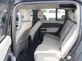 Defender 110 HSE 2023 V6