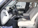 Defender 110 HSE 2023 V6