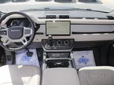 Defender 110 HSE 2023 V6