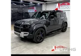 Defender 110 HSE 2023 V6
