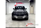 Defender 110 HSE 2023 V6