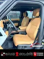 Defender 110 HSE 2023 V6