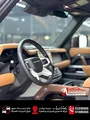 Defender 110 HSE 2023 V6