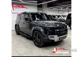Defender 110 HSE 2023 V6