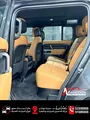 Defender 110 HSE 2023 V6