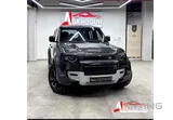 Defender 110 HSE 2023 V6