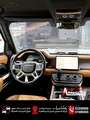 Defender 110 HSE 2023 V6