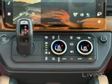 Defender 110 HSE. Model 2026.