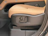 Defender 110 HSE. Model 2026.