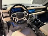 Defender 110 S 2020 V4