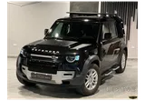 Defender 110 S 2020 V4