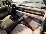 Defender 110 S 2020 V4