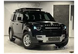 Defender 110 S 2020 V4