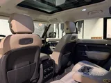 Defender 110 S 2020 V4