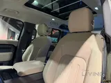 Defender 110 S 2020 V4