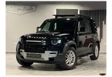 Defender 110 S 2020 V4