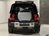 Defender 110 S 2020 V4