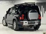 Defender 110 S 2020 V4