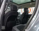Defender 110 SE 2022