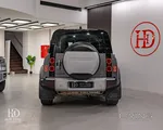 Defender 110 SE 2022