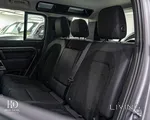 Defender 110 SE 2022