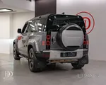 Defender 110 SE 2022