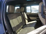 Defender 110 SE 2023