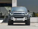 Defender 110 SE 2023