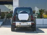 Defender 110 SE 2023