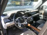 Defender 110 SE 2023
