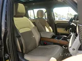 Defender 110 SE 2023