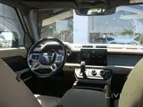 Defender 110 SE 2023