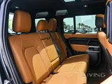 Defender 110 SE 2024