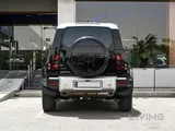 Defender 110 SE 2024