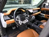 Defender 110 SE 2024