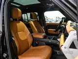 Defender 110 SE 2024