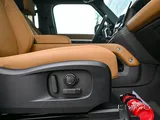 Defender 110 X-Dnamic  HSE 2026