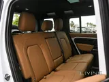 Defender 110 X-Dnamic  HSE 2026