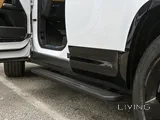 Defender 110 X-Dnamic  HSE 2026