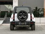 Defender 110 X-Dnamic  HSE 2026