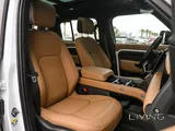 Defender 110 X-Dnamic  HSE 2026