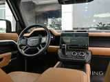 Defender 110 X-Dnamic  HSE 2026