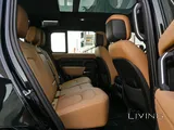 Defender 110 X-Dynamic HSE 2026