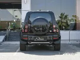 Defender 110 X-Dynamic HSE 2026